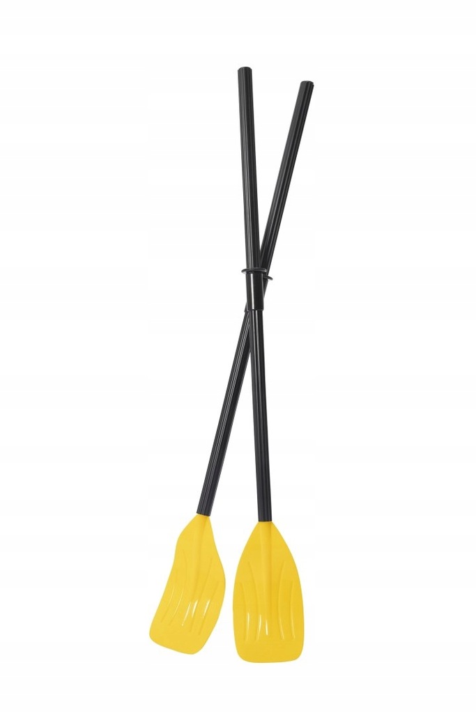 Dmuchany Ponton Kondor Elite 2000 BESTWAY 196x106 cm + 2 Wiosła + Pompka