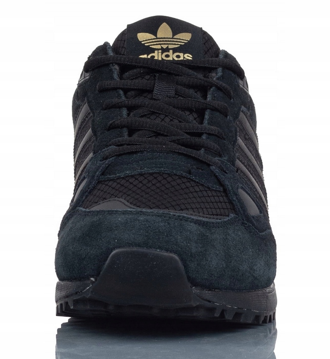 Buty ADIDAS ZX 750 FY1472 R.43 1/3 - 14943420933 - oficjalne