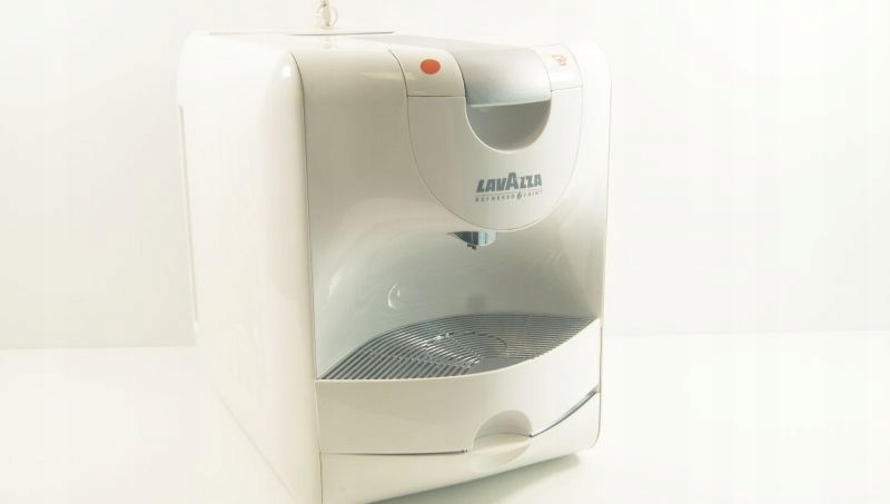 Lavazza ep 950 outlet