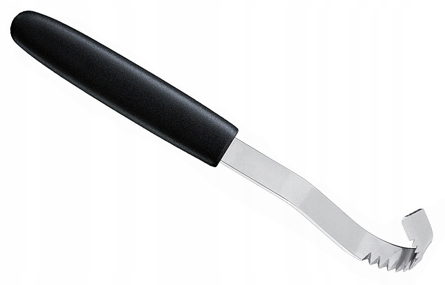 VICTORINOX NÓŻ DO MASŁA DEKORATOR DO DEKORACJI