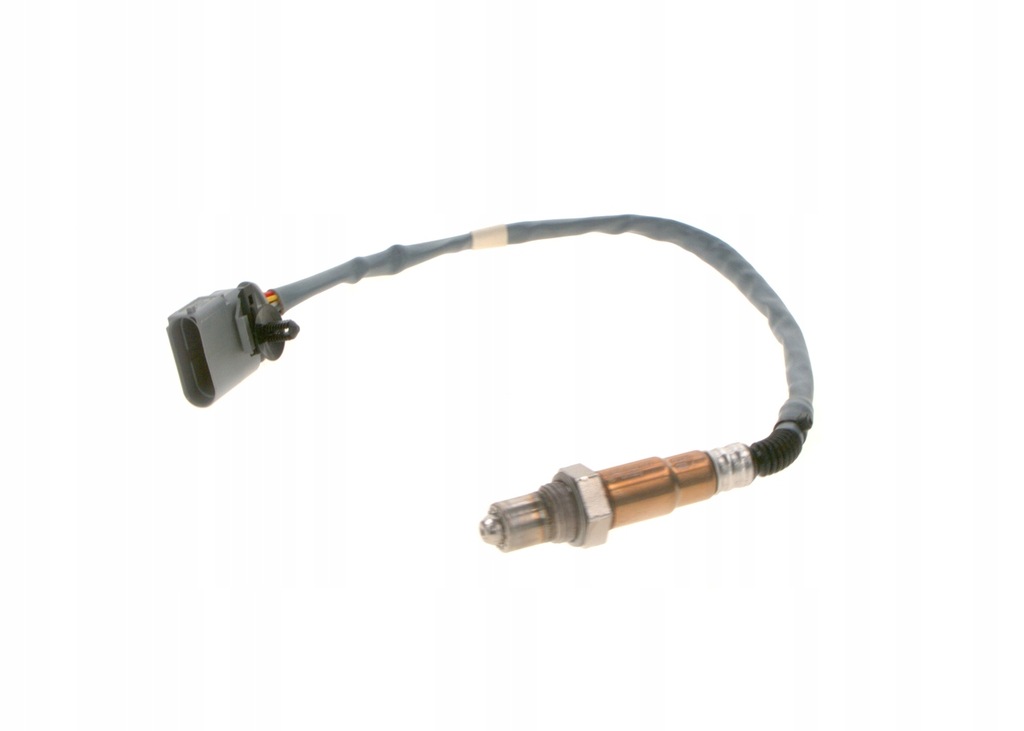 Sonda lambda VW BEETLE, JETTA IV, SCIROCCO III