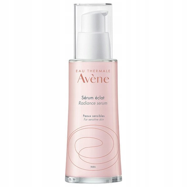 Avene Skin Care Serum do twarzy 30ml