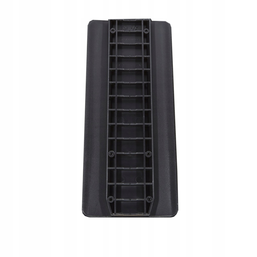 mtx trunkbags