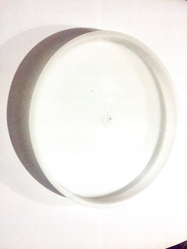 Zatyczka plastikowa tub tuleji gilz fi 156