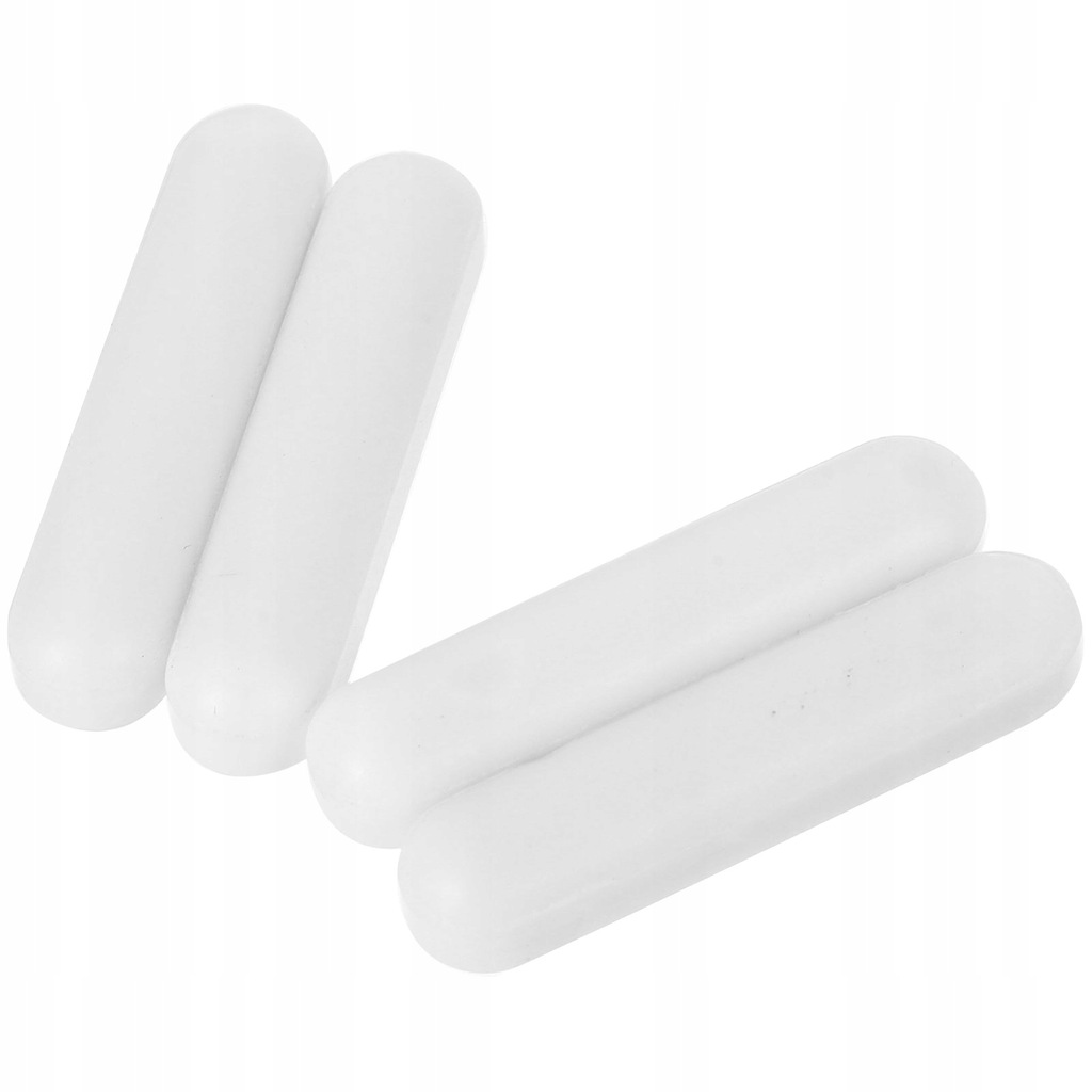 Stir Sticks Lab Hot Plate