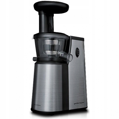 ELDOM Wyciskarka PerfectJuicer PJ400