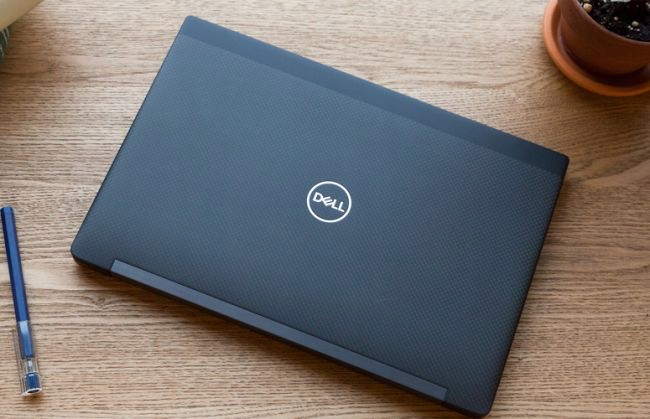 Купить Dell Latitude 7390 i5-8350 8 ГБ 256 SSD FHD TOUCH 10: отзывы, фото, характеристики в интерне-магазине Aredi.ru