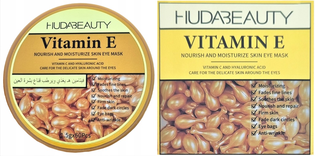 ゆみ Huda Beauty CUSTARD ゆみ Huda Beauty CUSTARD ゆみ Huda Beauty CUSTARD Amazon.com