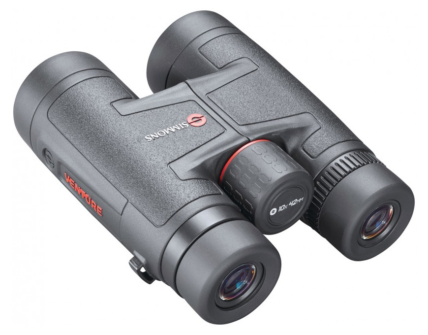 Бинокль 10 42. Бинокль Simmons. Бинокль Simmons Ventura 8/42. Coated Optics Light Weight. Coated Optic Light Weight.