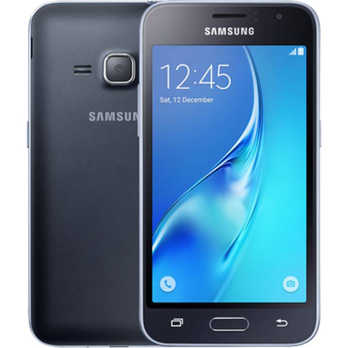 Samsung Galaxy J1 2016 J120f 8402491918 Oficjalne Archiwum Allegro