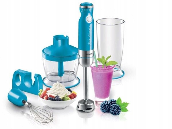 Blender SENCOR SHB 4367TQ