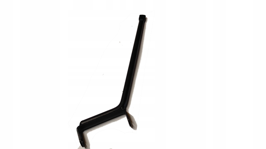 UCHWYT RAMIĘ LUSTERKA UNIWERSALNY GWINT M6