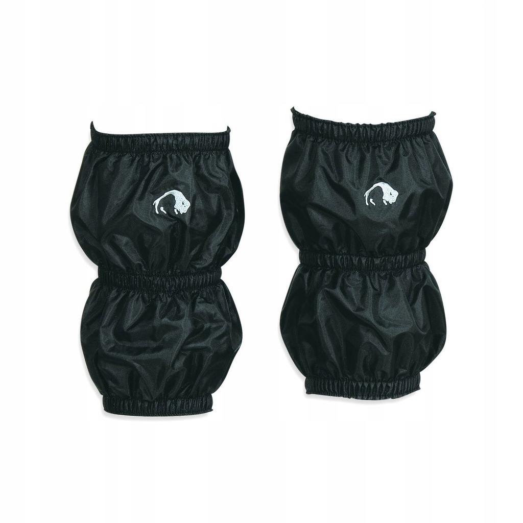 Tatonka stuptuty ochraniacze GAITER 210 HD SHORT