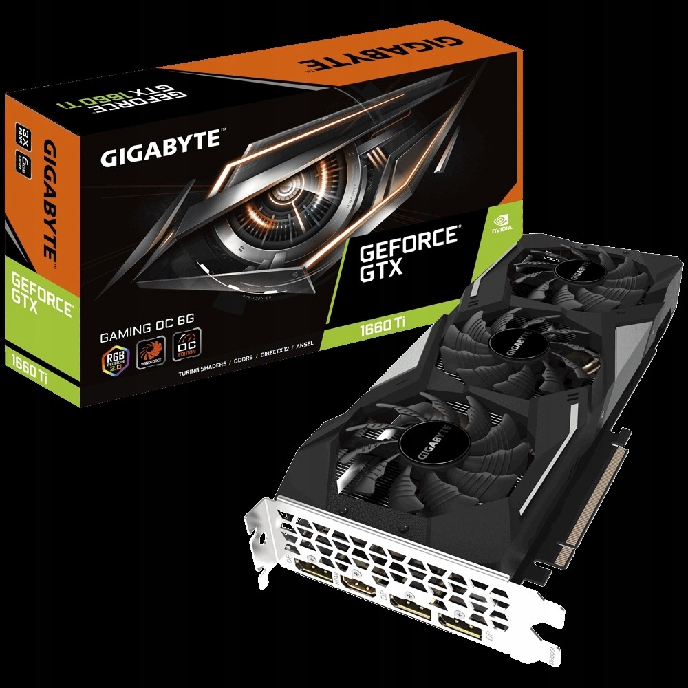 Gigabyte 1660 gaming 6g. Gigabyte GEFORCE GTX 1660 ti OC 6g. Gigabyte 1660ti 6gb. Видеокарта GTX 1660 Gigabyte OC 6g. Gigabyte 1660 6 GB OC.