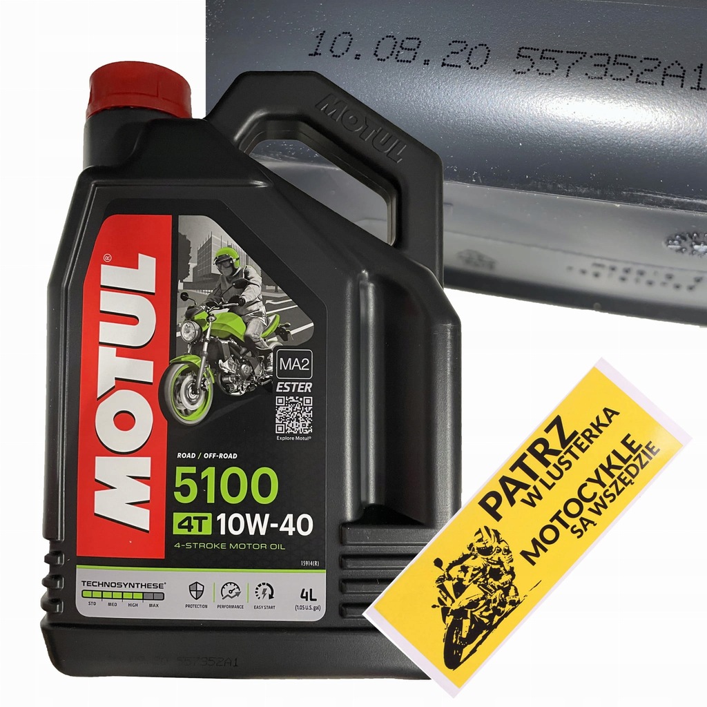 Мотюль 5100 10w 40. Motul 5100 10-40. Мотюль 10w 40 полусинтетика 5100. Мотюль 5100 10 40 4 л.