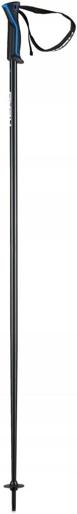 Kije narciarskie HEAD Unisex 130cm