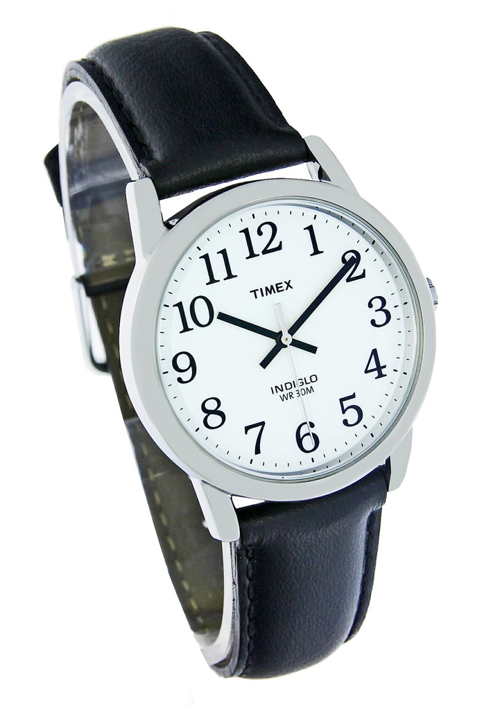 timex t20501