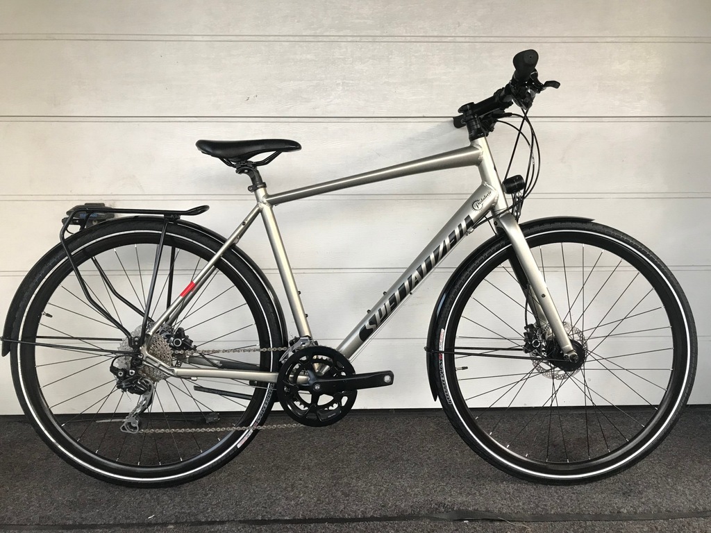 bmx bikes under 200 dollars