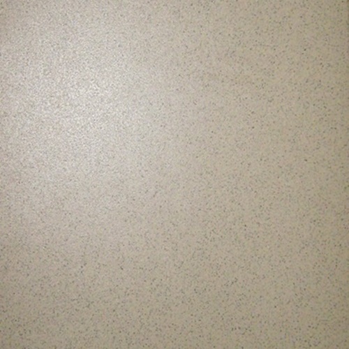 Płytki Gres techniczny SD BEIGE 30,5X30,5 gat.I