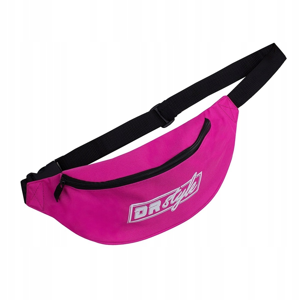 Dominik Rupinski Drstyle Neon One Size Oficjalne Archiwum Allegro