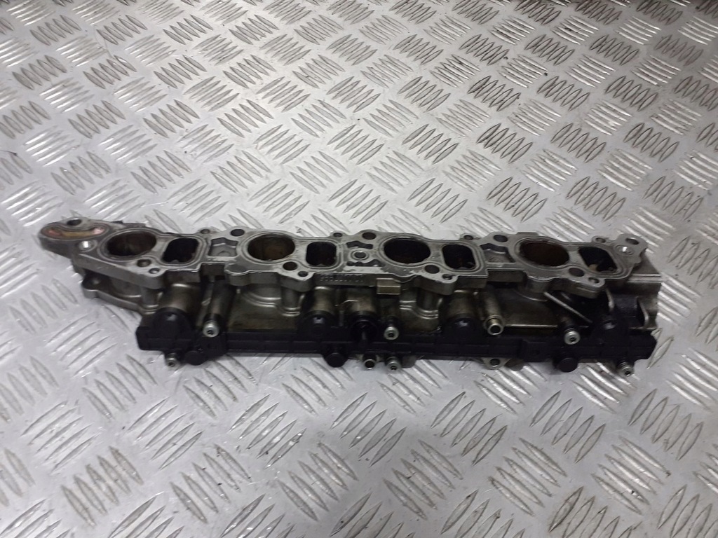 KOLEKTOR SSĄCY FIAT CROMA II 1.9 JTD 0077995