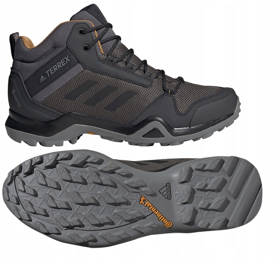 adidas terrex ax3 mid gtx bc0468