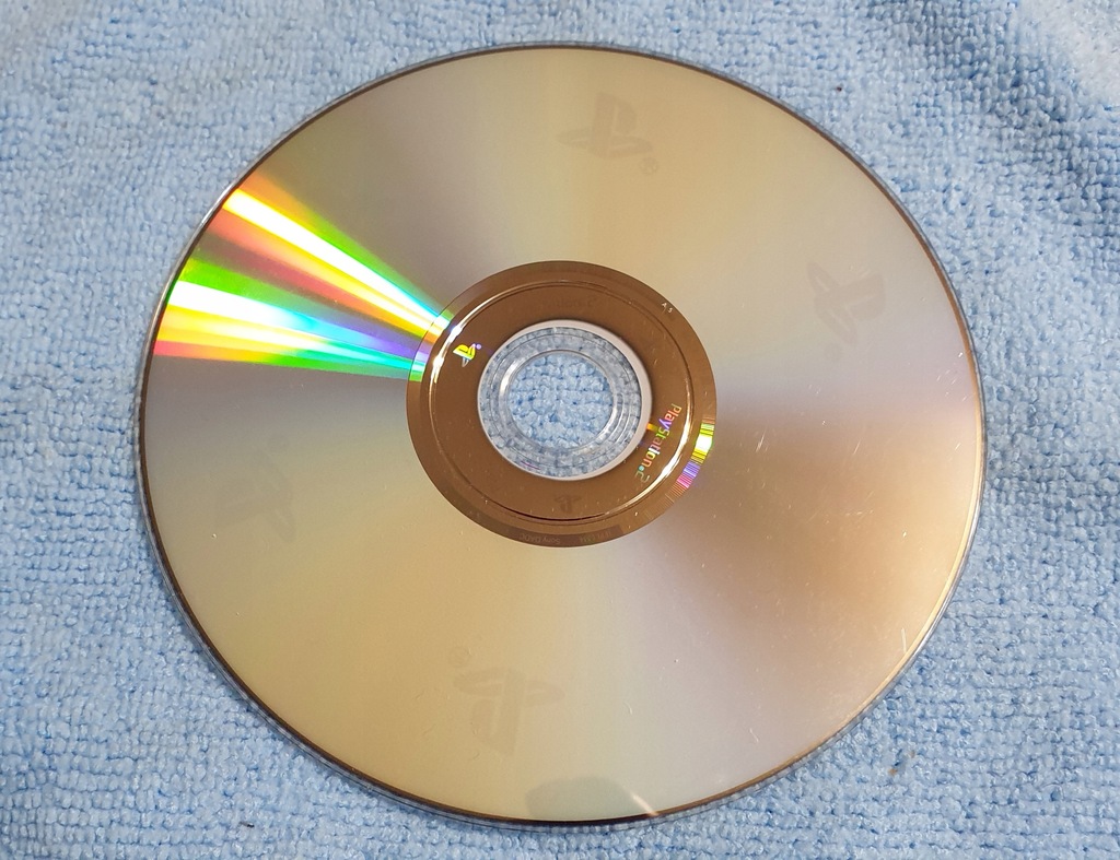 playstation 2 шрек скачать