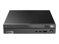 LENOVO ThinkCentre Neo 50q G4 Tiny Intel Corte i3-1215U 8GB DDR4 256GB SSD