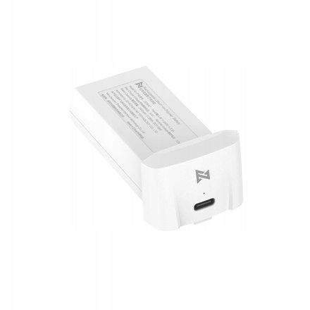 Fimi Intelligent Flight Battery X8 Mini V2