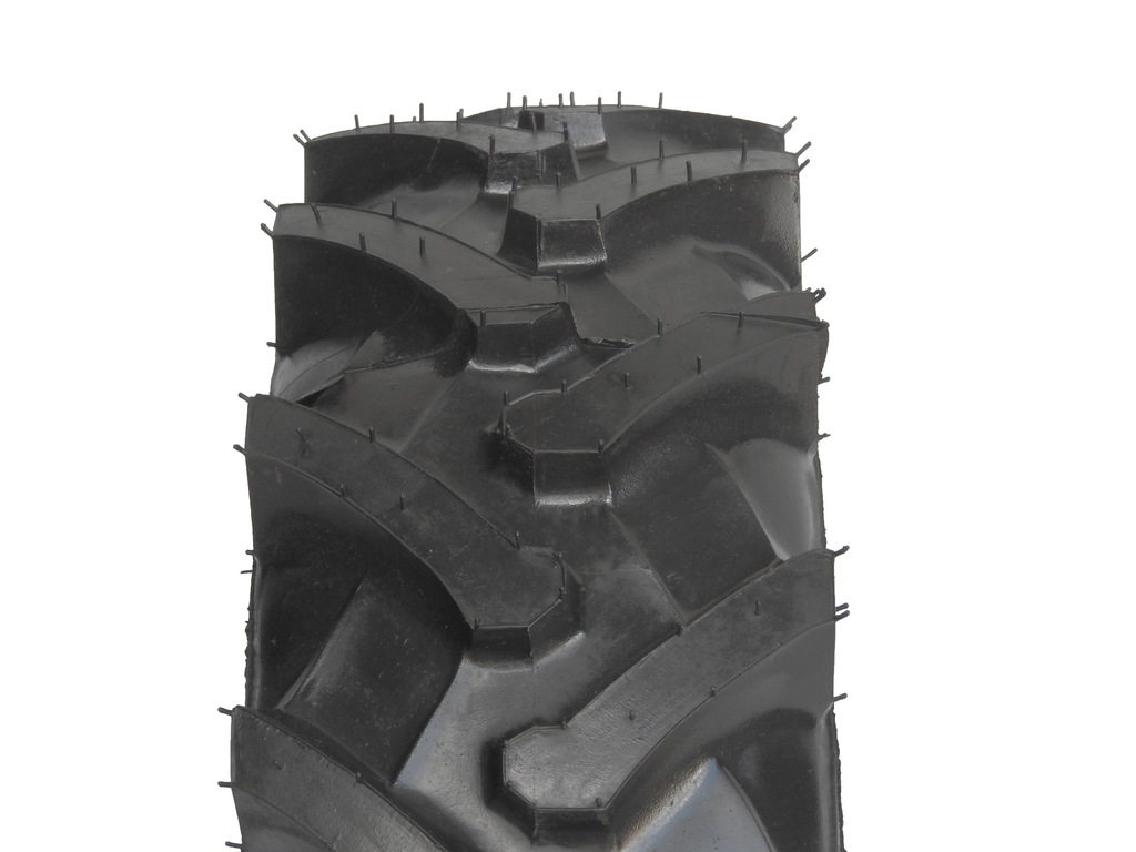 5/80 r 13. прибор для стравливание колеса для бездорожья. шина 6. резина as farmer 6. 5l-24 tl 10pr 144a8 tr-01 митас.