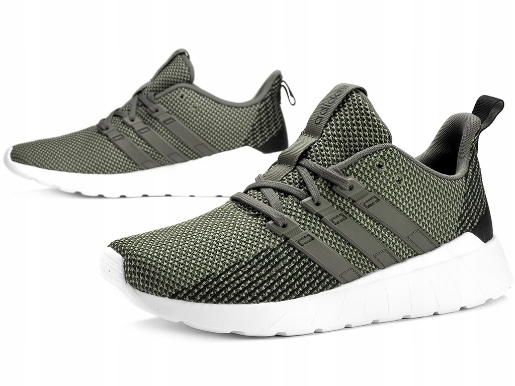 adidas questar flow f36254