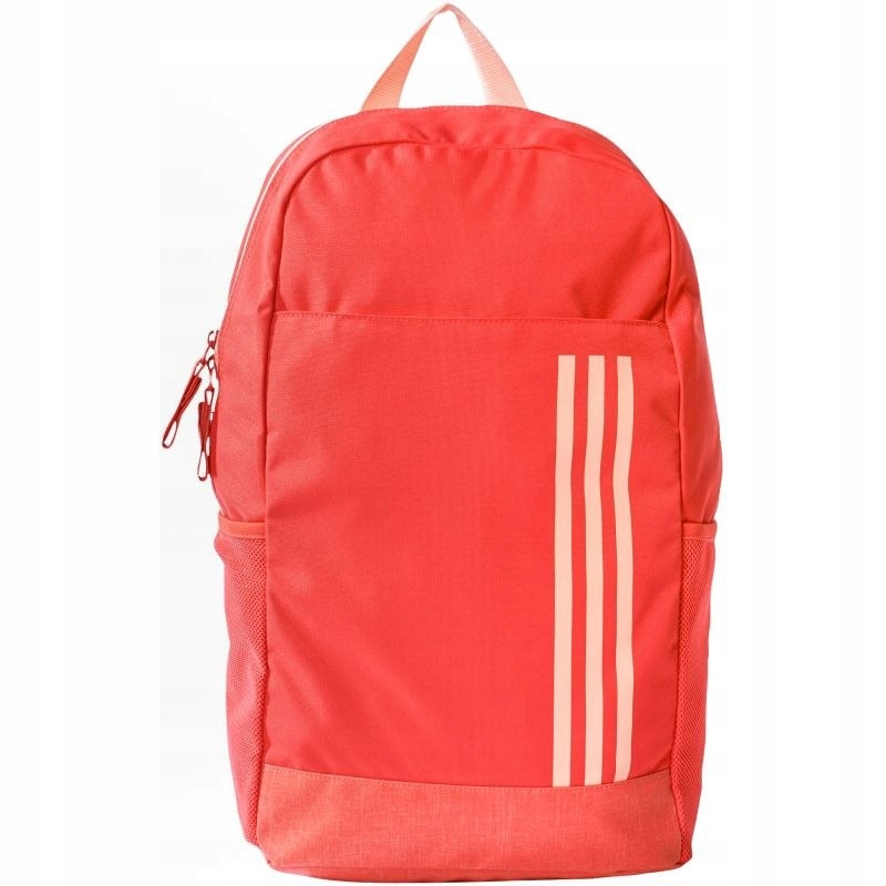 Plecak adidas Classic 3 Stripes Medium S99850