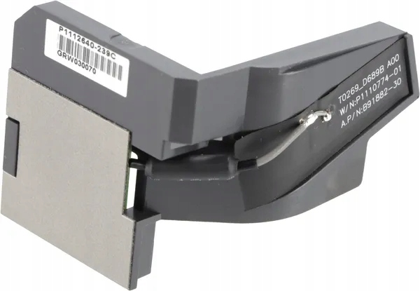 Moduł bezprzewodowy do drukarek etykiet ZD621T, ZD421C Unbranded