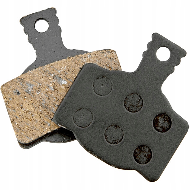 Mounty DiscClaws Klocki HAMULCOWE Magura MT2/4/6/8