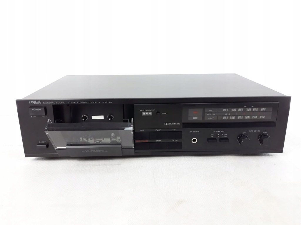 7df485e4478d8ae80b23bef82ec3