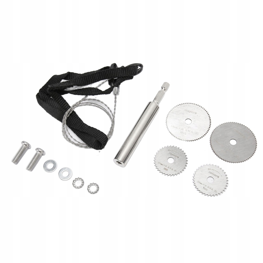 Rura pvc wewnątrz obcinak hydraulika wewnętrzny