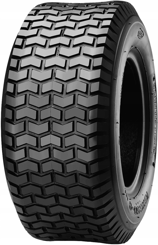 Opona 16x6.50-8 Cheng Shin C-165S 4PR TL