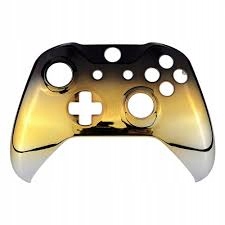 Obudowa do pada Xbox One S Gradient
