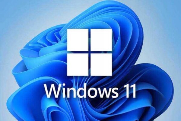 Instalacja systemu Windows 10 / Windows 11