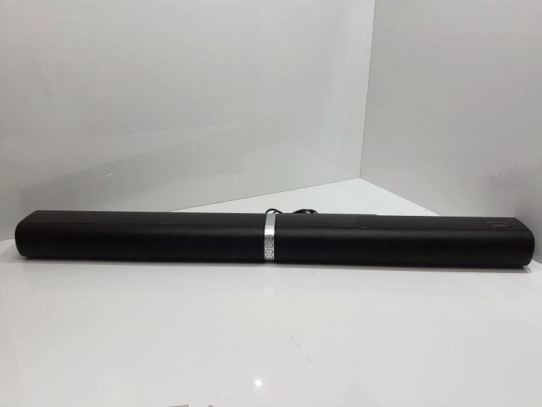 medion soundbar md 44102