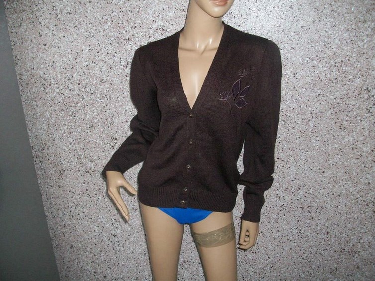 SWETER FUTURE LADY , 42 XL , A90