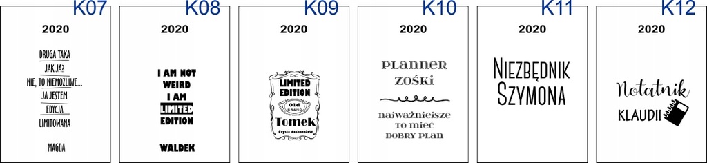 Купить А5 КАЛЕНДАРЬ 2020 ЕЖЕДНЕВНАЯ КОСМЕТИКА С ГРАВИРОВКОЙ: отзывы, фото, характеристики в интерне-магазине Aredi.ru