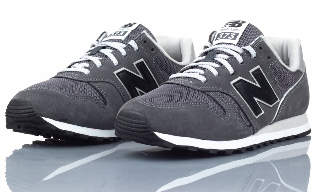 New balance 373 42 5 hot sale