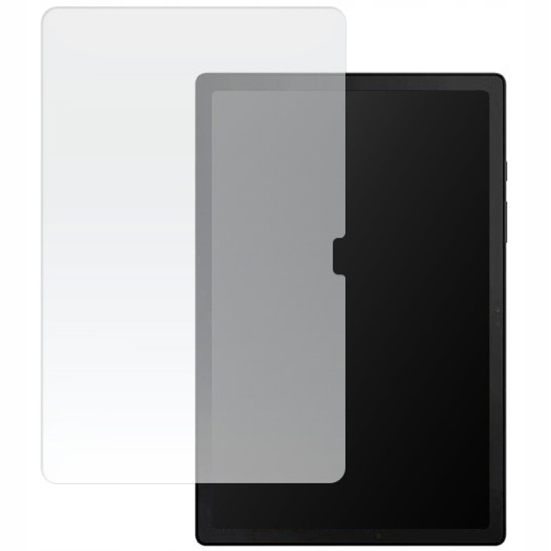 Folia do Samsung Galaxy Tab A8 10.5 2021 folia