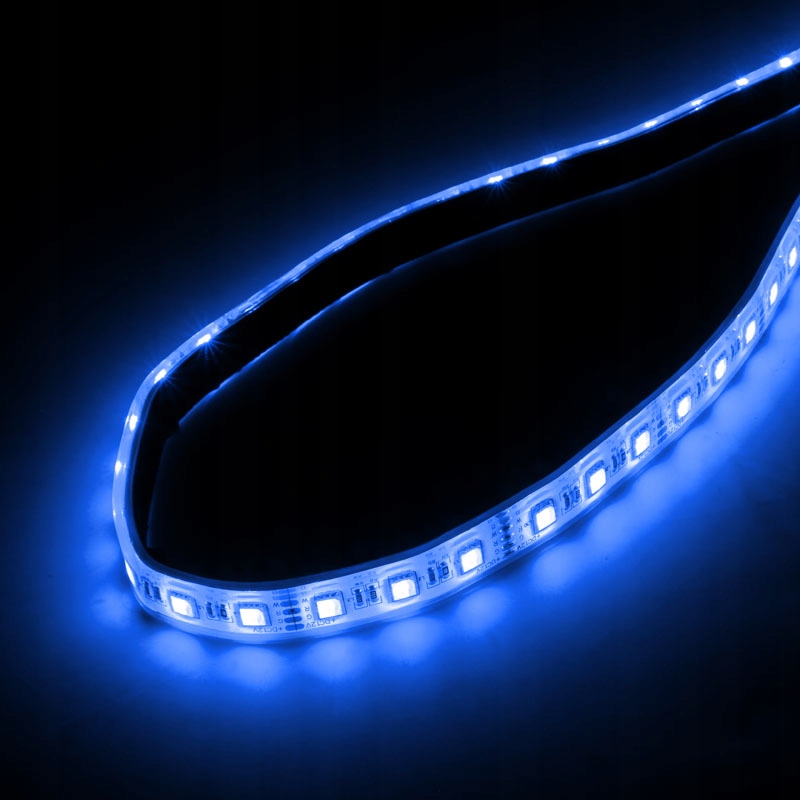 Lamptron Flexlight Multi Simple RGBW 3M- Dual/2x 3