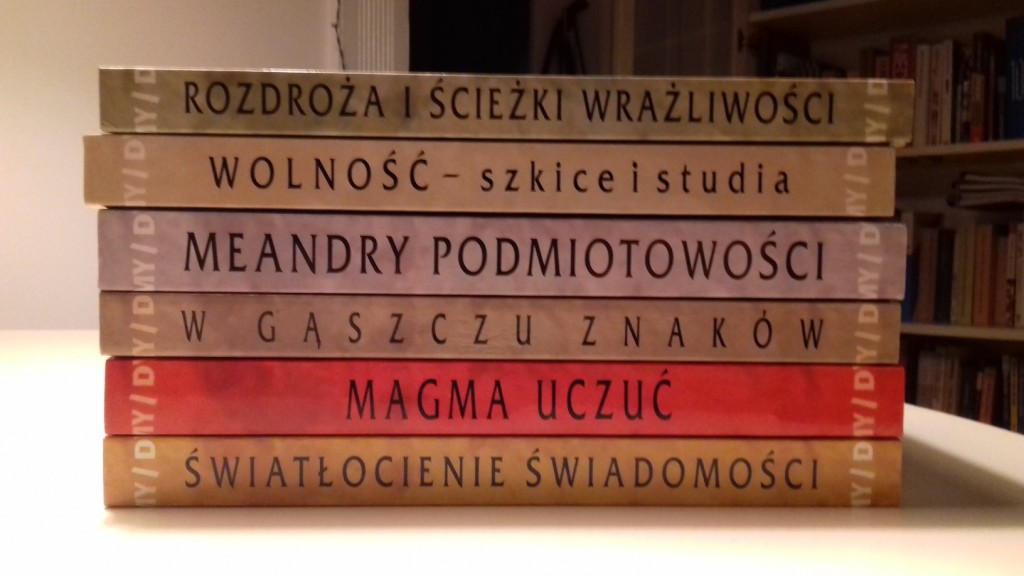 Heidegger Nietzsche Kant Hegel Harari Agamben Kuhn