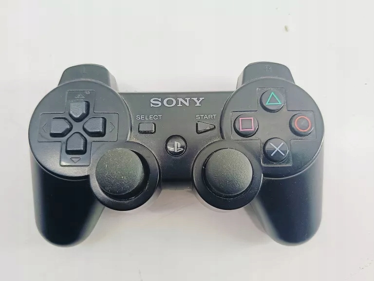 PAD SONY DO PS3 CECHZC2E