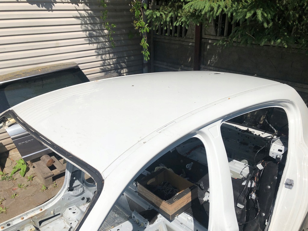 BMW 1 F20 2014r 5d-dach