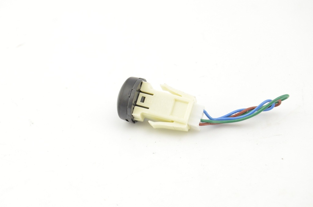 Купить ДАТЧИК СОЛНЕЧНОГО СВЕТА TOYOTA YARIS IV 20-: отзывы, фото и ...