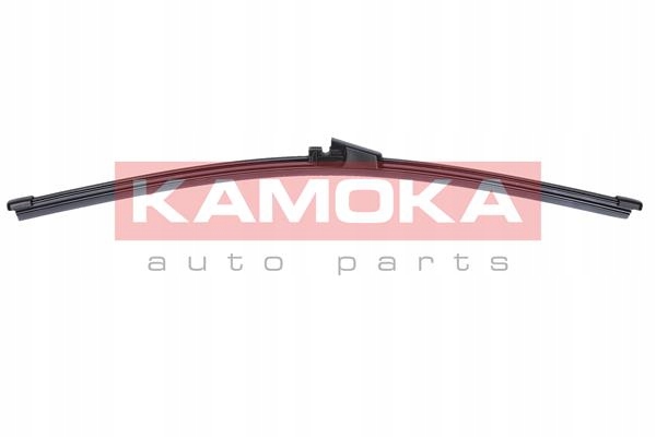 PIÓRO WYCIERACZKI 330 29019 KAMOKA